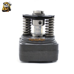 VE Pump Head Rotor 1468334992 Diesel Fuel Injection Pump Distributor Hydraulic Head,https://www.pandamanstore.com,VE Pump Head Rotor 1468334992 Diesel Fuel Injection Pump Distributor Hydraulic Head
