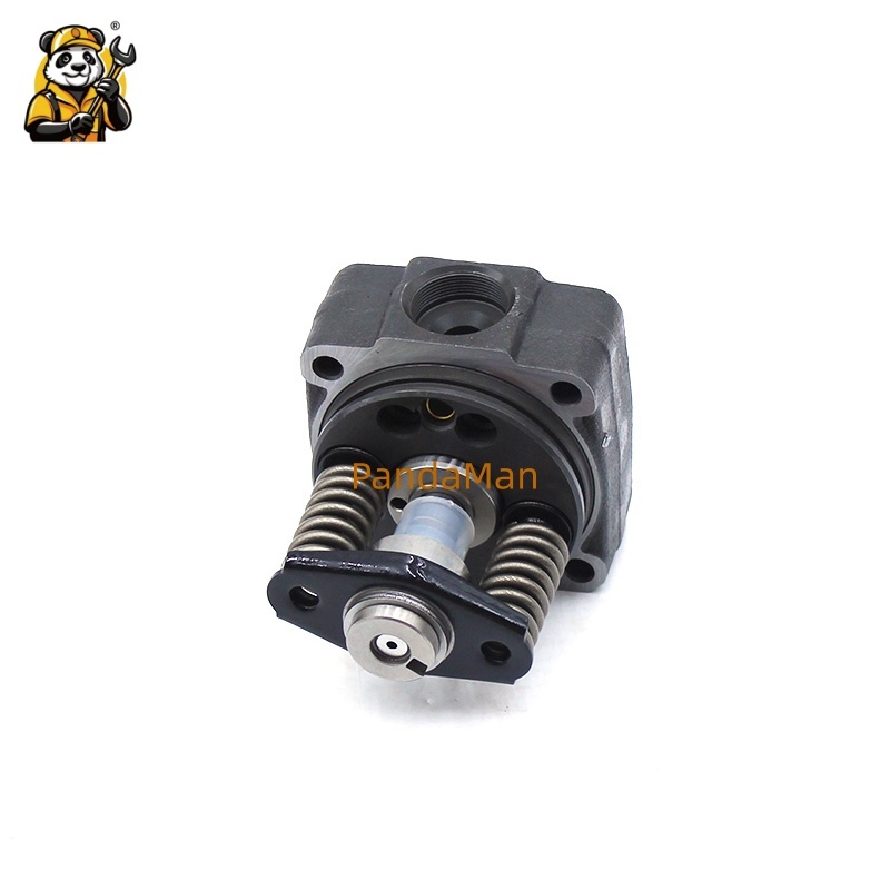 VE Pump Head Rotor 1468334992 Diesel Fuel Injection Pump Distributor Hydraulic Head,https://www.pandamanstore.com,VE Pump Head Rotor 1468334992 Diesel Fuel Injection Pump Distributor Hydraulic Head