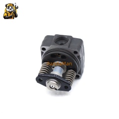 VE Pump Head Rotor 1468334992 Diesel Fuel Injection Pump Distributor Hydraulic Head,https://www.pandamanstore.com,VE Pump Head Rotor 1468334992 Diesel Fuel Injection Pump Distributor Hydraulic Head