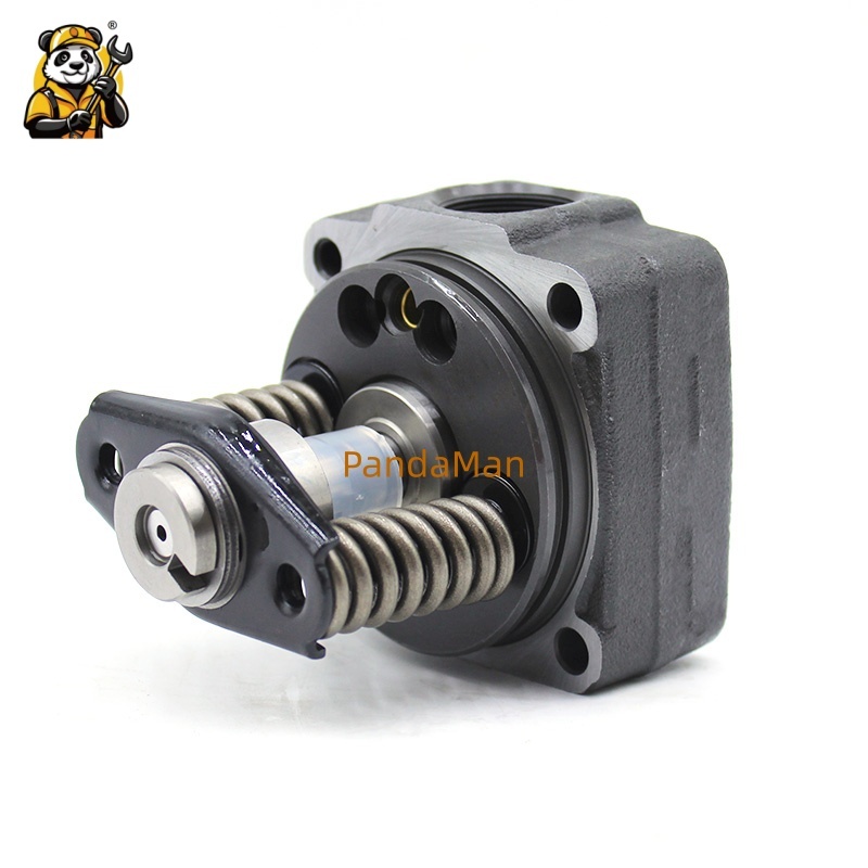 VE Pump Head Rotor 1468334992 Diesel Fuel Injection Pump Distributor Hydraulic Head,https://www.pandamanstore.com,VE Pump Head Rotor 1468334992 Diesel Fuel Injection Pump Distributor Hydraulic Head
