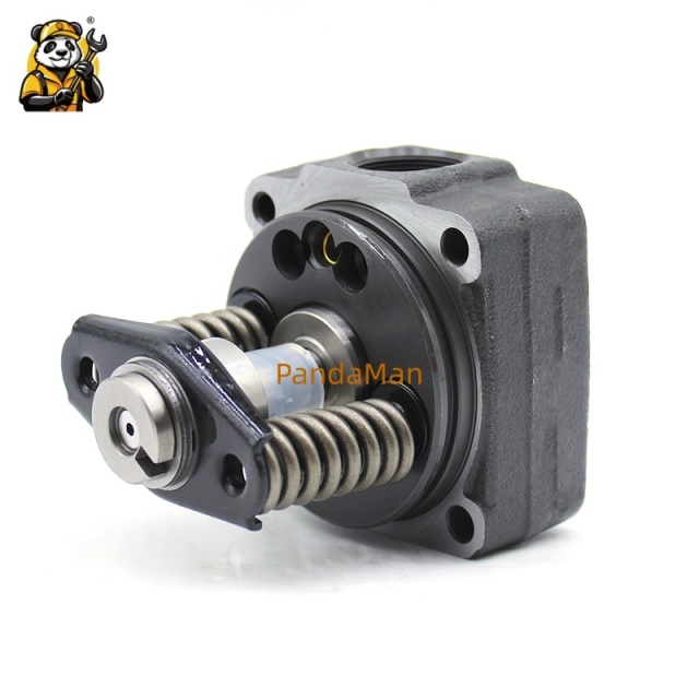 VE Pump Head Rotor 1468334992 Diesel Fuel Injection Pump Distributor Hydraulic Head,https://www.pandamanstore.com,VE Pump Head Rotor 1468334992 Diesel Fuel Injection Pump Distributor Hydraulic Head