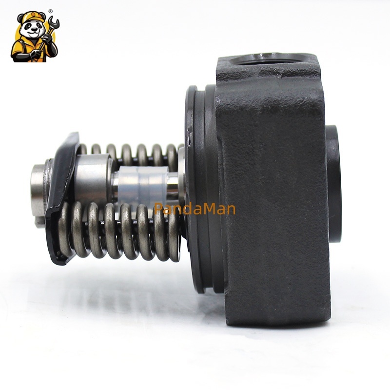 VE Pump Head Rotor 1468334992 Diesel Fuel Injection Pump Distributor Hydraulic Head,https://www.pandamanstore.com,VE Pump Head Rotor 1468334992 Diesel Fuel Injection Pump Distributor Hydraulic Head