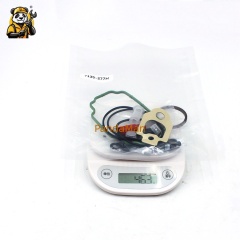 Fuel Injection Pump Repair Kit 7135-277H DPA Pump Seal Overhaul Gasket Kit,https://www.pandamanstore.com,Fuel Injection Pump Repair Kit 7135-277H DPA Pump Seal Overhaul Gasket Kit