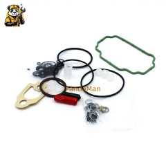 Fuel Injection Pump Repair Kit 7135-277H DPA Pump Seal Overhaul Gasket Kit,https://www.pandamanstore.com,Fuel Injection Pump Repair Kit 7135-277H DPA Pump Seal Overhaul Gasket Kit