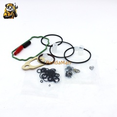 Fuel Injection Pump Repair Kit 7135-277H DPA Pump Seal Overhaul Gasket Kit,https://www.pandamanstore.com,Fuel Injection Pump Repair Kit 7135-277H DPA Pump Seal Overhaul Gasket Kit