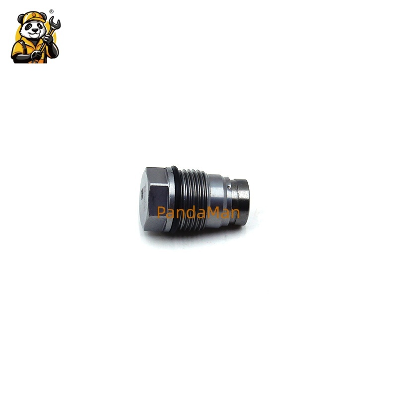 Common Rail Pressure Limiting Valve 1110010026 Fuel Rail Pressure Relief Valve,https://www.pandamanstore.com,Common Rail Pressure Limiting Valve 1110010026 Fuel Rail Pressure Relief Valve