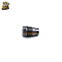 Common Rail Pressure Limiting Valve 1110010026 Fuel Rail Pressure Relief Valve,https://www.pandamanstore.com,Common Rail Pressure Limiting Valve 1110010026 Fuel Rail Pressure Relief Valve