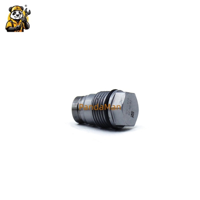 Common Rail Pressure Limiting Valve 1110010026 Fuel Rail Pressure Relief Valve,https://www.pandamanstore.com,Common Rail Pressure Limiting Valve 1110010026 Fuel Rail Pressure Relief Valve