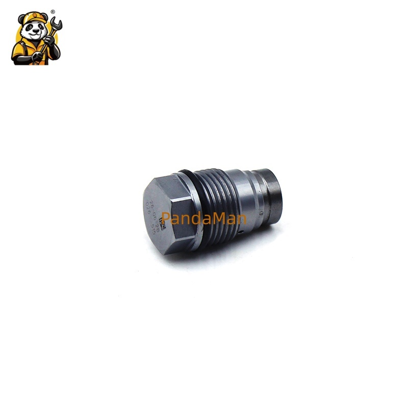 Common Rail Pressure Limiting Valve 1110010026 Fuel Rail Pressure Relief Valve,https://www.pandamanstore.com,Common Rail Pressure Limiting Valve 1110010026 Fuel Rail Pressure Relief Valve