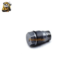 Common Rail Pressure Limiting Valve 1110010026 Fuel Rail Pressure Relief Valve,https://www.pandamanstore.com,Common Rail Pressure Limiting Valve 1110010026 Fuel Rail Pressure Relief Valve