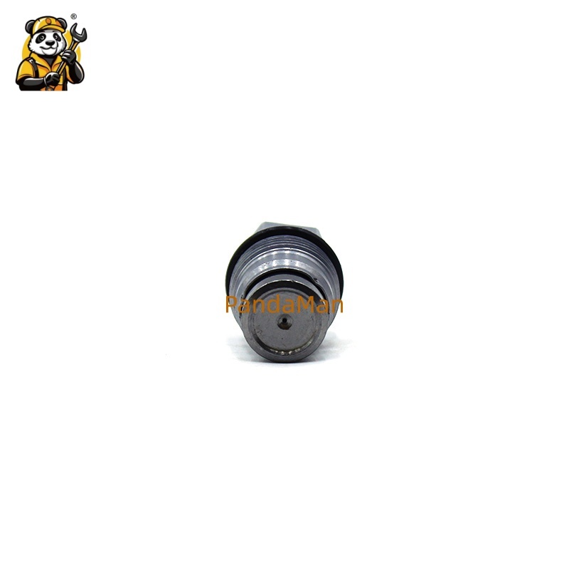 Common Rail Pressure Limiting Valve 1110010026 Fuel Rail Pressure Relief Valve,https://www.pandamanstore.com,Common Rail Pressure Limiting Valve 1110010026 Fuel Rail Pressure Relief Valve