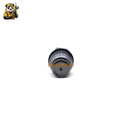 Common Rail Pressure Limiting Valve 1110010026 Fuel Rail Pressure Relief Valve,https://www.pandamanstore.com,Common Rail Pressure Limiting Valve 1110010026 Fuel Rail Pressure Relief Valve