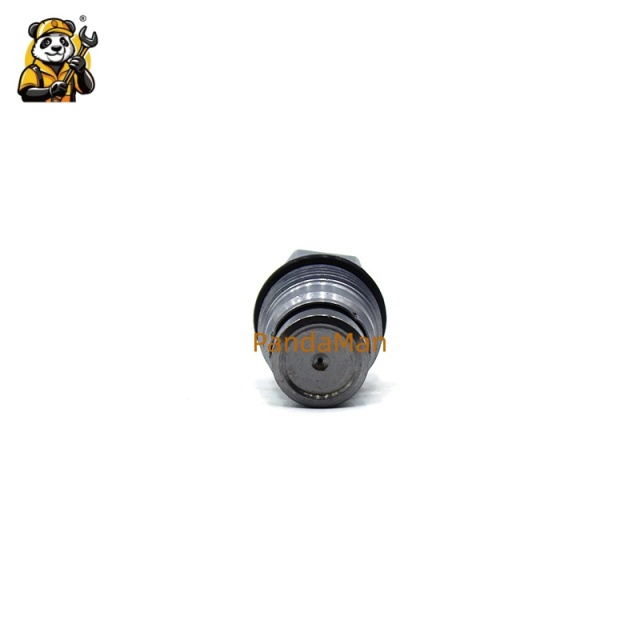 Common Rail Pressure Limiting Valve 1110010026 Fuel Rail Pressure Relief Valve,https://www.pandamanstore.com,Common Rail Pressure Limiting Valve 1110010026 Fuel Rail Pressure Relief Valve