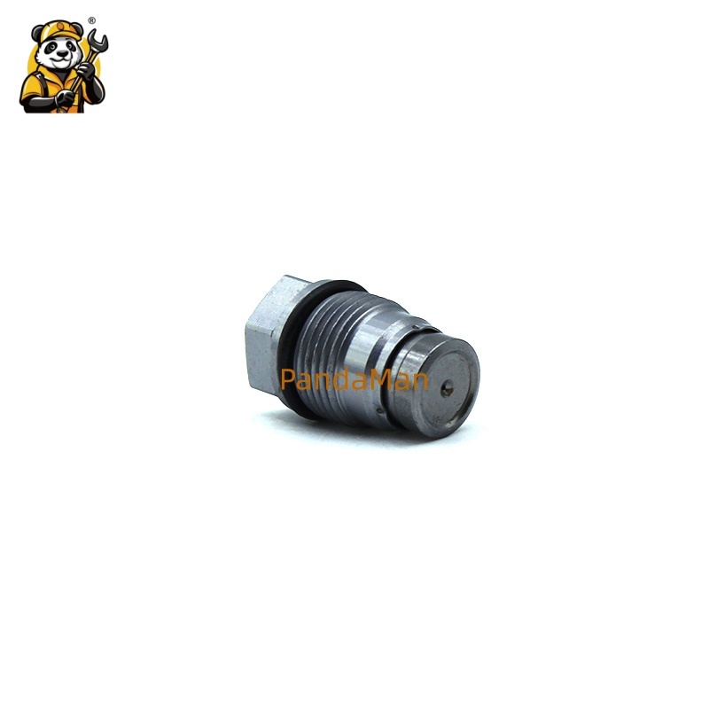 Common Rail Pressure Limiting Valve 1110010026 Fuel Rail Pressure Relief Valve,https://www.pandamanstore.com,Common Rail Pressure Limiting Valve 1110010026 Fuel Rail Pressure Relief Valve