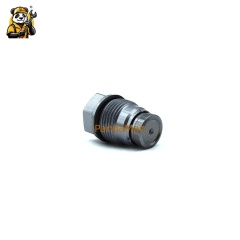 Common Rail Pressure Limiting Valve 1110010026 Fuel Rail Pressure Relief Valve,https://www.pandamanstore.com,Common Rail Pressure Limiting Valve 1110010026 Fuel Rail Pressure Relief Valve