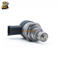 Common Rail Pressure Regulator Valve 0281006032 Fuel Rail DRV Control Valve,https://www.pandamanstore.com,Common Rail Pressure Regulator Valve 0281006032 Fuel Rail DRV Control Valve