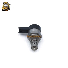 Common Rail Pressure Regulator Valve 0281006032 Fuel Rail DRV Control Valve,https://www.pandamanstore.com,Common Rail Pressure Regulator Valve 0281006032 Fuel Rail DRV Control Valve