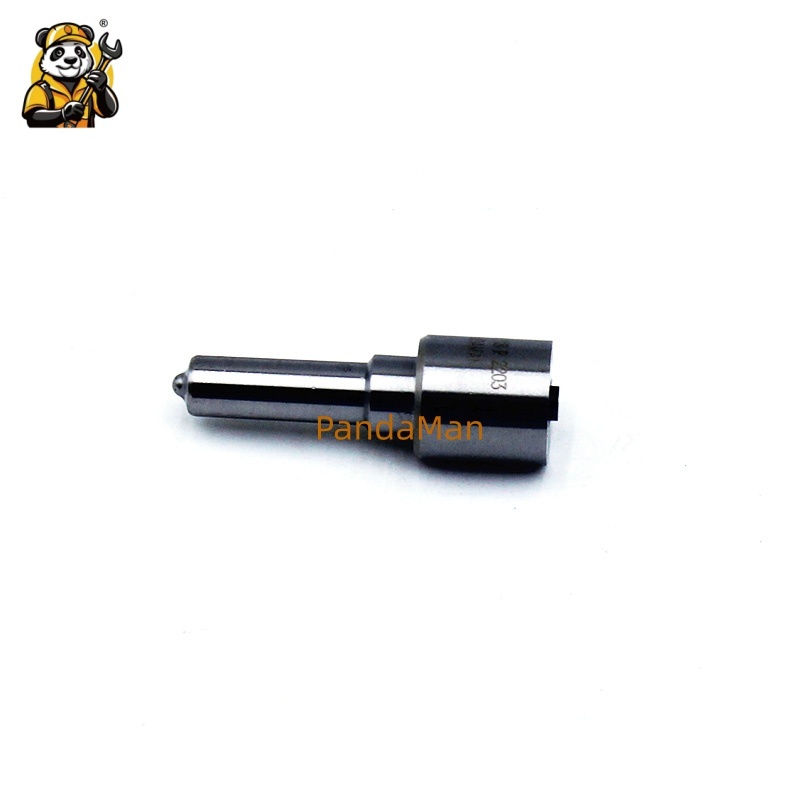 Fuel Injector Nozzle DLLA118P2203 Common Rail Diesel Injector Nozzle,https://www.pandamanstore.com,Fuel Injector Nozzle DLLA118P2203 Common Rail Diesel Injector Nozzle