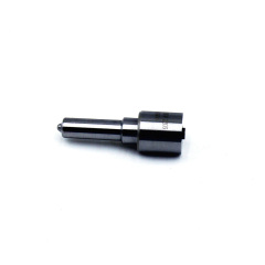 Fuel Injector Nozzle DLLA118P2203 Common Rail Diesel Injector Nozzle,https://www.pandamanstore.com,Fuel Injector Nozzle DLLA118P2203 Common Rail Diesel Injector Nozzle