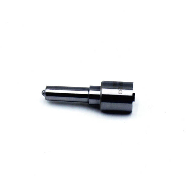 Fuel Injector Nozzle DLLA118P2203 Common Rail Diesel Injector Nozzle,https://www.pandamanstore.com,Fuel Injector Nozzle DLLA118P2203 Common Rail Diesel Injector Nozzle