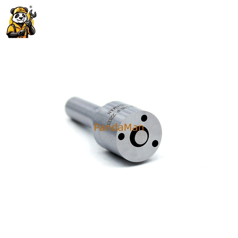 Fuel Injector Nozzle DLLA118P2203 Common Rail Diesel Injector Nozzle,https://www.pandamanstore.com,Fuel Injector Nozzle DLLA118P2203 Common Rail Diesel Injector Nozzle
