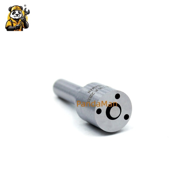 Fuel Injector Nozzle DLLA118P2203 Common Rail Diesel Injector Nozzle,https://www.pandamanstore.com,Fuel Injector Nozzle DLLA118P2203 Common Rail Diesel Injector Nozzle