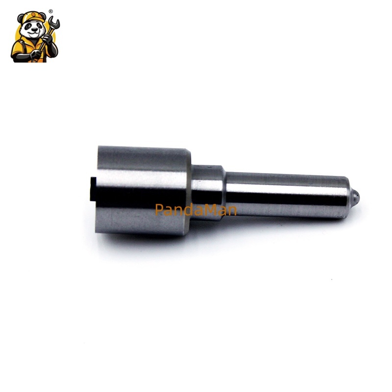 Fuel Injector Nozzle DLLA118P2203 Common Rail Diesel Injector Nozzle,https://www.pandamanstore.com,Fuel Injector Nozzle DLLA118P2203 Common Rail Diesel Injector Nozzle
