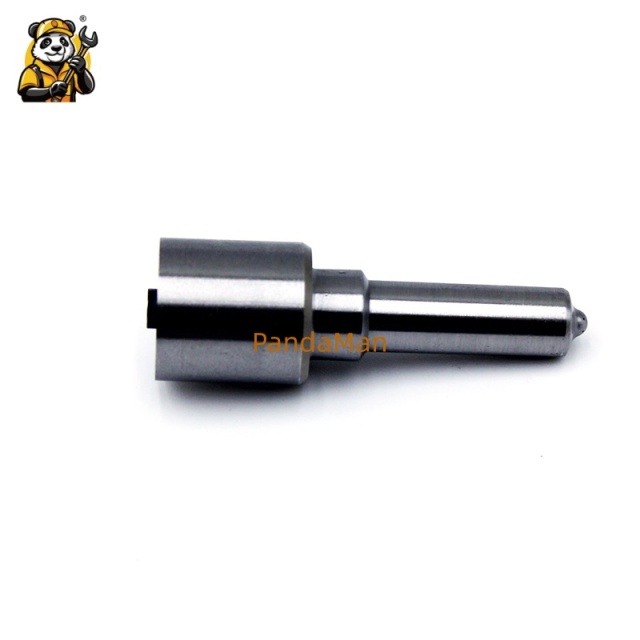 Fuel Injector Nozzle DLLA118P2203 Common Rail Diesel Injector Nozzle,https://www.pandamanstore.com,Fuel Injector Nozzle DLLA118P2203 Common Rail Diesel Injector Nozzle