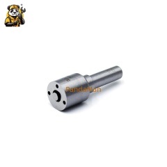 Fuel Injector Nozzle DLLA118P2203 Common Rail Diesel Injector Nozzle,https://www.pandamanstore.com,Fuel Injector Nozzle DLLA118P2203 Common Rail Diesel Injector Nozzle
