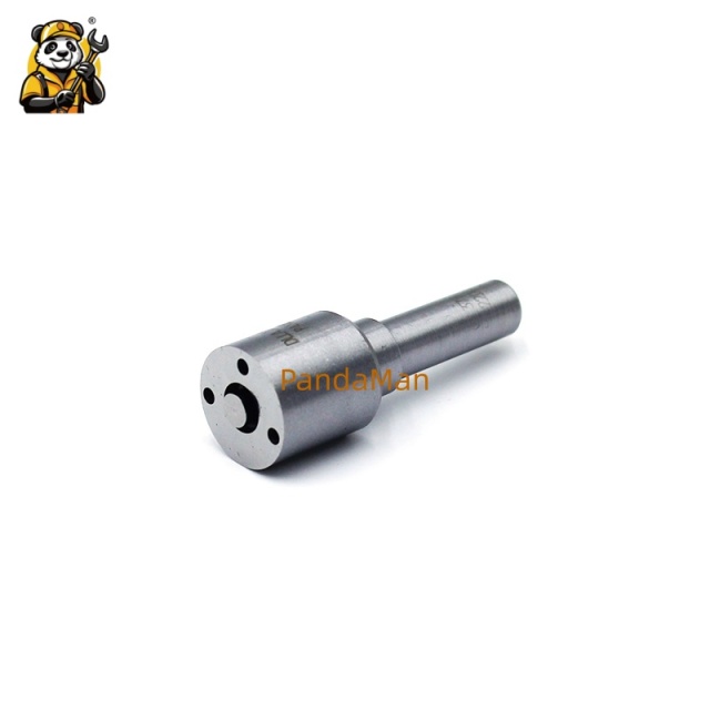 Fuel Injector Nozzle DLLA118P2203 Common Rail Diesel Injector Nozzle,https://www.pandamanstore.com,Fuel Injector Nozzle DLLA118P2203 Common Rail Diesel Injector Nozzle