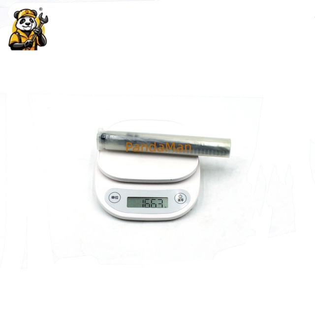 Fuel Injector Connector Tube F00ZR20027 Common Rail Injector High Pressure Connecting Rod,https://www.pandamanstore.com,Fuel Injector Connector Tube F00ZR20027 Common Rail Injector High Pressure Connecting Rod