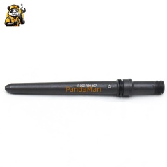 Fuel Injector Connector Tube F00ZR20027 Common Rail Injector High Pressure Connecting Rod,https://www.pandamanstore.com,Fuel Injector Connector Tube F00ZR20027 Common Rail Injector High Pressure Connecting Rod