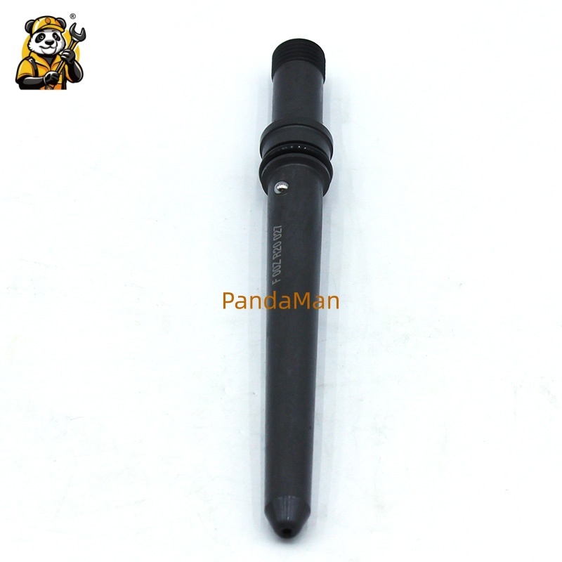 Fuel Injector Connector Tube F00ZR20027 Common Rail Injector High Pressure Connecting Rod,https://www.pandamanstore.com,Fuel Injector Connector Tube F00ZR20027 Common Rail Injector High Pressure Connecting Rod