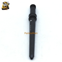 Fuel Injector Connector Tube F00ZR20027 Common Rail Injector High Pressure Connecting Rod,https://www.pandamanstore.com,Fuel Injector Connector Tube F00ZR20027 Common Rail Injector High Pressure Connecting Rod