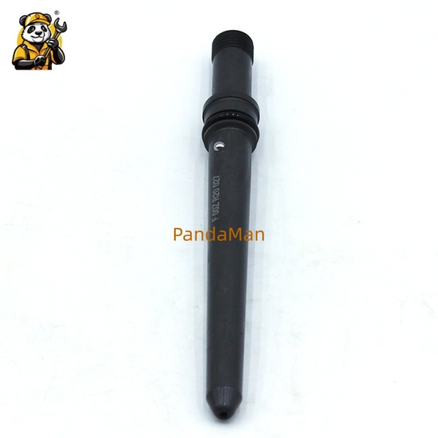 Fuel Injector Connector Tube F00ZR20027 Common Rail Injector High Pressure Connecting Rod,https://www.pandamanstore.com,Fuel Injector Connector Tube F00ZR20027 Common Rail Injector High Pressure Connecting Rod