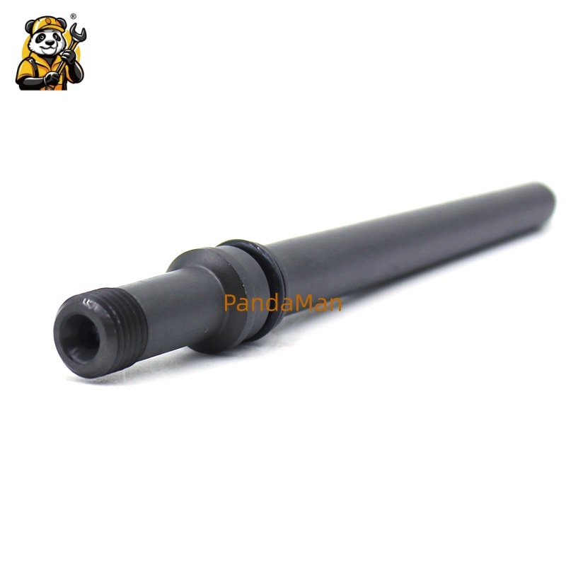 Fuel Injector Connector Tube F00ZR20027 Common Rail Injector High Pressure Connecting Rod,https://www.pandamanstore.com,Fuel Injector Connector Tube F00ZR20027 Common Rail Injector High Pressure Connecting Rod