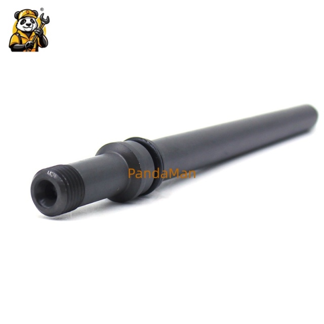 Fuel Injector Connector Tube F00ZR20027 Common Rail Injector High Pressure Connecting Rod,https://www.pandamanstore.com,Fuel Injector Connector Tube F00ZR20027 Common Rail Injector High Pressure Connecting Rod
