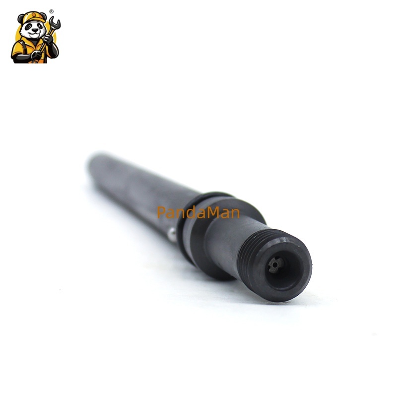 Fuel Injector Connector Tube F00ZR20027 Common Rail Injector High Pressure Connecting Rod,https://www.pandamanstore.com,Fuel Injector Connector Tube F00ZR20027 Common Rail Injector High Pressure Connecting Rod