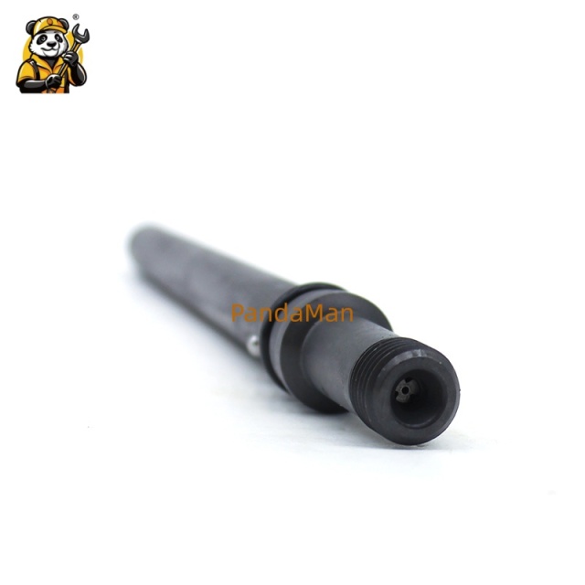 Fuel Injector Connector Tube F00ZR20027 Common Rail Injector High Pressure Connecting Rod,https://www.pandamanstore.com,Fuel Injector Connector Tube F00ZR20027 Common Rail Injector High Pressure Connecting Rod