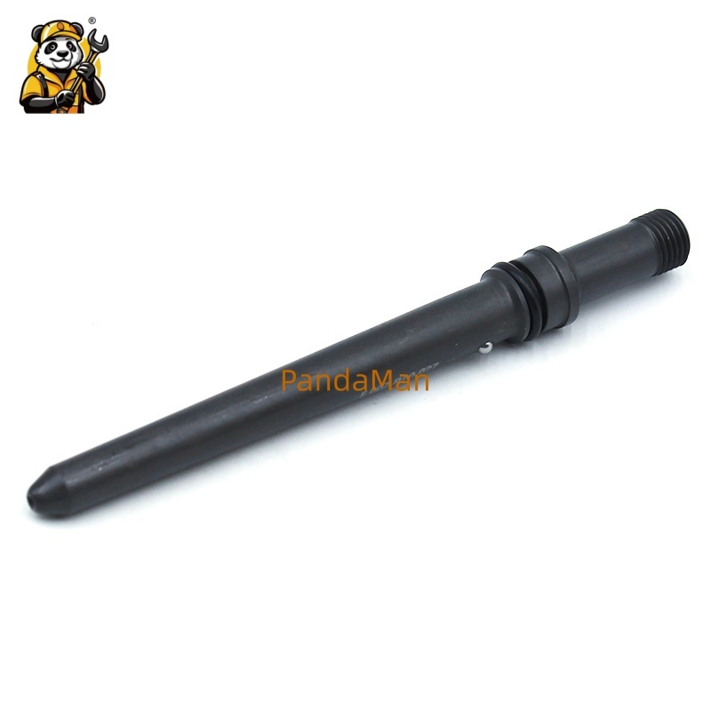 Fuel Injector Connector Tube F00ZR20027 Common Rail Injector High Pressure Connecting Rod,https://www.pandamanstore.com,Fuel Injector Connector Tube F00ZR20027 Common Rail Injector High Pressure Connecting Rod