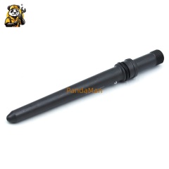 Fuel Injector Connector Tube F00ZR20027 Common Rail Injector High Pressure Connecting Rod,https://www.pandamanstore.com,Fuel Injector Connector Tube F00ZR20027 Common Rail Injector High Pressure Connecting Rod