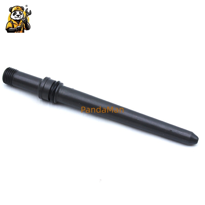 Fuel Injector Connector Tube F00ZR20027 Common Rail Injector High Pressure Connecting Rod,https://www.pandamanstore.com,Fuel Injector Connector Tube F00ZR20027 Common Rail Injector High Pressure Connecting Rod