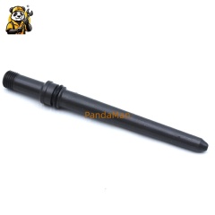 Fuel Injector Connector Tube F00ZR20027 Common Rail Injector High Pressure Connecting Rod,https://www.pandamanstore.com,Fuel Injector Connector Tube F00ZR20027 Common Rail Injector High Pressure Connecting Rod