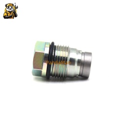 Common Rail Pressure Limiting Valve 1110010024 Fuel Rail Pressure Relief Valve,https://www.pandamanstore.com,Common Rail Pressure Limiting Valve 1110010024 Fuel Rail Pressure Relief Valve