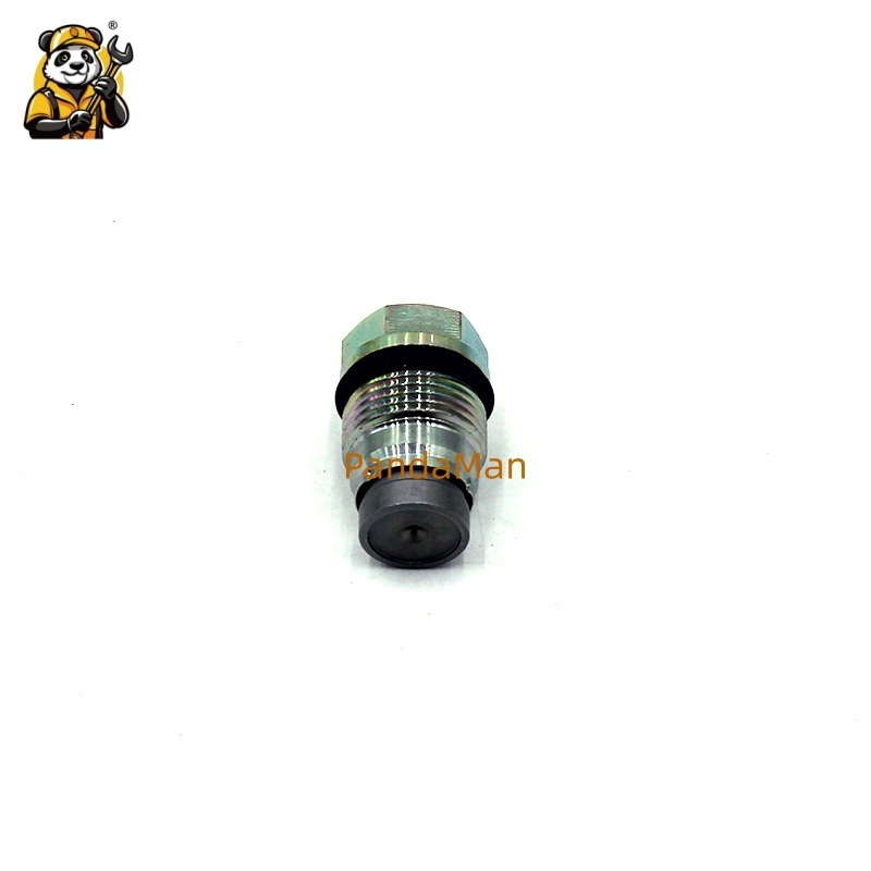 Common Rail Pressure Limiting Valve 1110010024 Fuel Rail Pressure Relief Valve,https://www.pandamanstore.com,Common Rail Pressure Limiting Valve 1110010024 Fuel Rail Pressure Relief Valve
