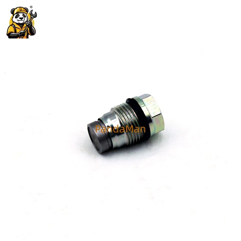 Common Rail Pressure Limiting Valve 1110010024 Fuel Rail Pressure Relief Valve,https://www.pandamanstore.com,Common Rail Pressure Limiting Valve 1110010024 Fuel Rail Pressure Relief Valve