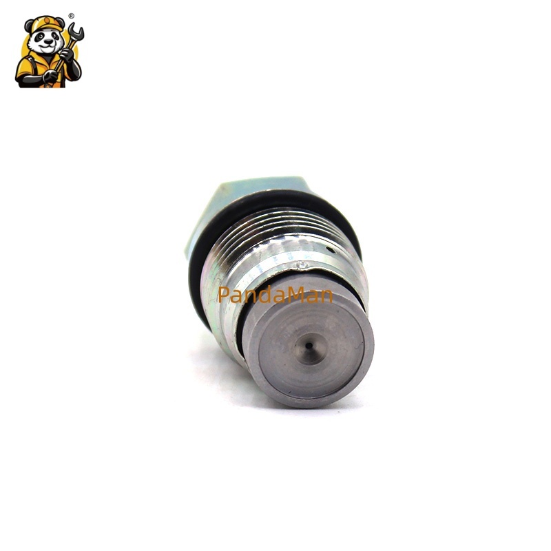 Common Rail Pressure Limiting Valve 1110010024 Fuel Rail Pressure Relief Valve,https://www.pandamanstore.com,Common Rail Pressure Limiting Valve 1110010024 Fuel Rail Pressure Relief Valve