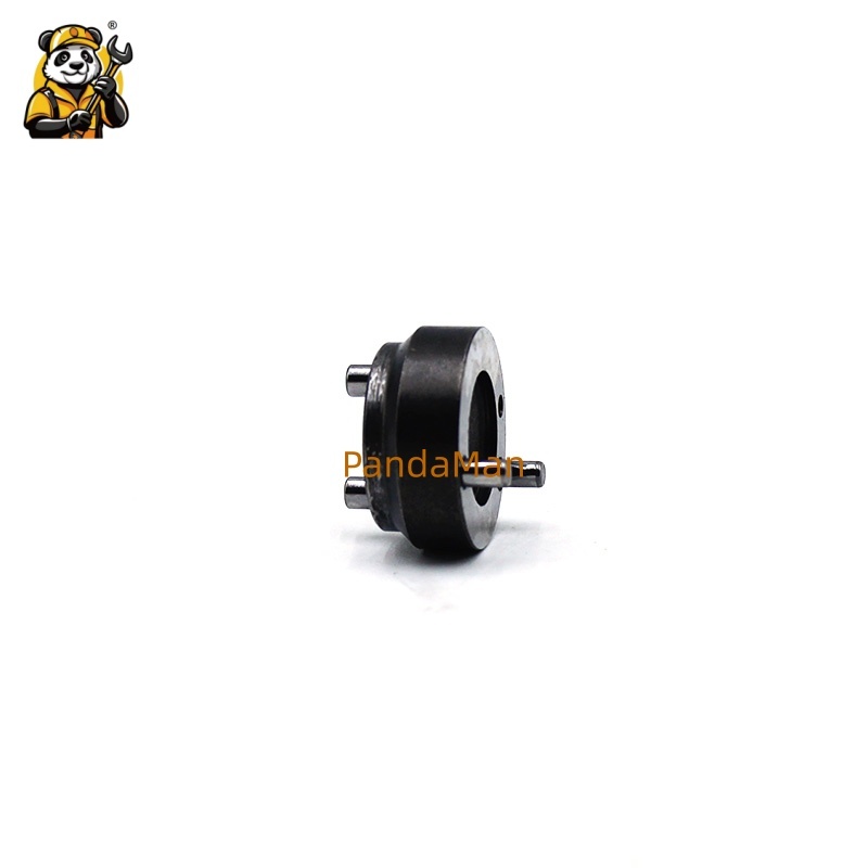 Fuel Injector Spacer Plate 33-1112382 Diesel Injector Positioning Shim Plate,https://www.pandamanstore.com,Fuel Injector Spacer Plate 33-1112382 Diesel Injector Positioning Shim Plate