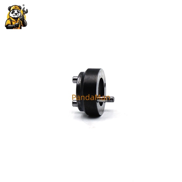 Fuel Injector Spacer Plate 33-1112382 Diesel Injector Positioning Shim Plate,https://www.pandamanstore.com,Fuel Injector Spacer Plate 33-1112382 Diesel Injector Positioning Shim Plate