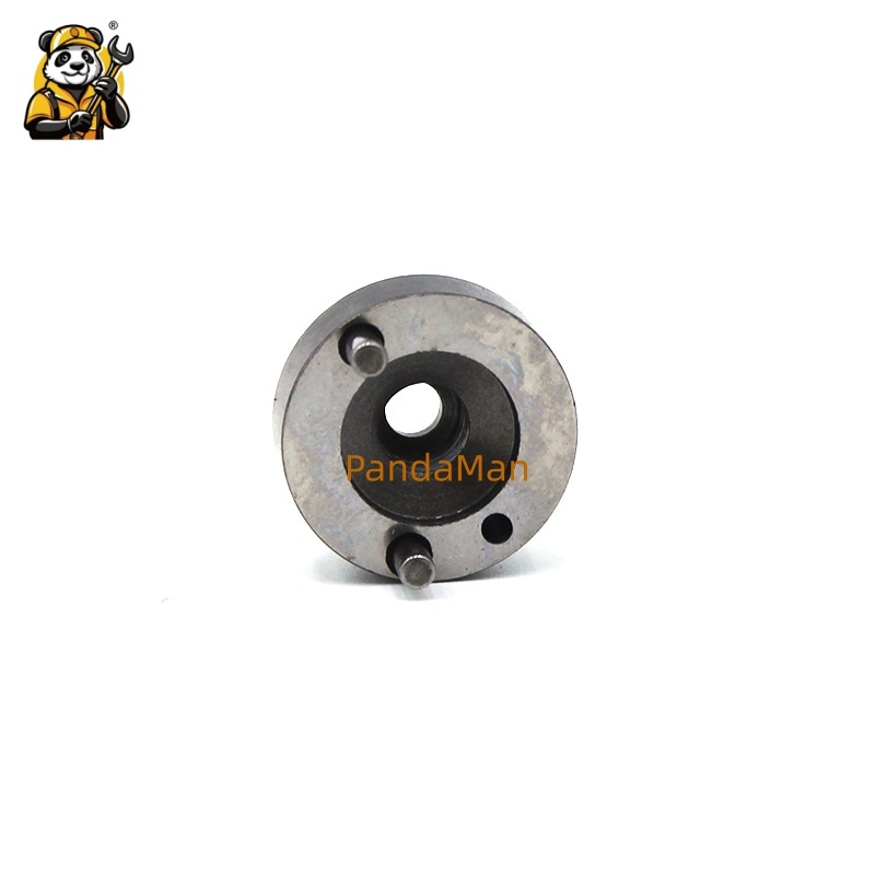 Fuel Injector Spacer Plate 33-1112382 Diesel Injector Positioning Shim Plate,https://www.pandamanstore.com,Fuel Injector Spacer Plate 33-1112382 Diesel Injector Positioning Shim Plate